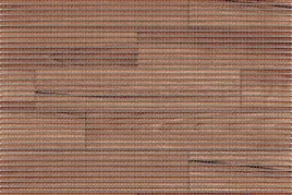 mata-antyposlizgowa-lazienkowa-65cm-x-100-friedola-softy-tex-821-brazowa