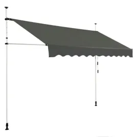 markiza-balkonowa-tarasowa-300x120-cm