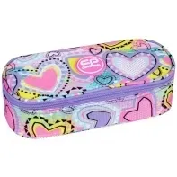piornik-szkolny-saszetka-coolpack-campus-pastel-heart