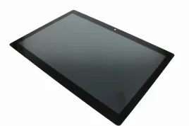 lenovo-tab-m10-tb-x505-wyswietlacz-ekran-lcd