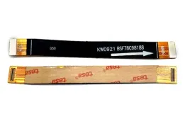 tasma-glowna-main-flex-zlacze-motorola-g50