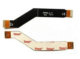 tasma-glowna-main-flex-zlacze-motorola-g8-power