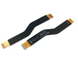 tasma-glowna-main-flex-zlacze-motorola-g9-power