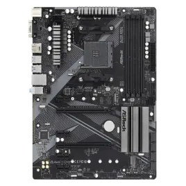 plyta-asrock-b450-pro4-r2-0-amd-b450-ddr4-sata3-m-2-usb3-0-pcie3-0-am4-atx