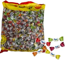 jednosc-tyci-cukierki-karmelki-twarde-owocowe-cytryna-wisnia-jablko-1kg