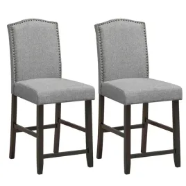 krzesla-do-salonu-kuchni-2-sztuki-46-x-56-x-104-cm