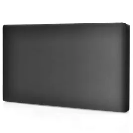 panel-tapicerowany-wezglowie-lozka-88-x-53-x-7-cm