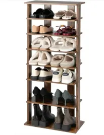 szafka-na-buty-47-x-110-x-255-cm
