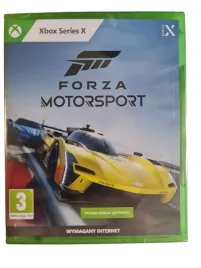 forza-motorsport-xbox-series-x