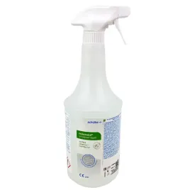 mikrozid-universal-plyn-do-dezynfekcji-powierzchni-1l-schulke