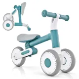 rower-rowerek-biegowy-skladany-stan-nowy