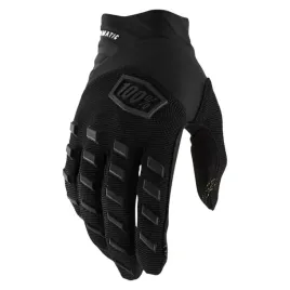 rekawice-100percent-airmatic-czarne-rozmiar-l-33307145-10000-00002