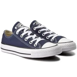 converse-all-star-buty-trampki-niskie-granatowe-m9697c-395