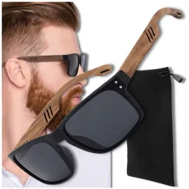 okulary-przeciwsloneczne-polaryzacyjne-bambusowe-filtr-uv-etui-meskie