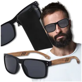 okulary-przeciwsloneczne-polaryzacyjne-bambusowe-filtr-uv-etui-meskie
