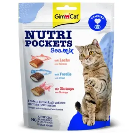 kocie-przysmaki-na-oczy-i-serce-150g-gimcat-nutri-pockets-sea-mix