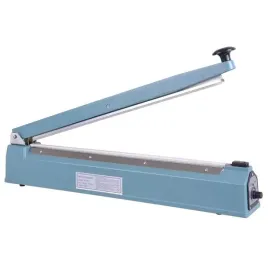 zgrzewarka-reczna-50cm-500mm-2mm-z-nozem-do-folii-woreczkow-opakowan