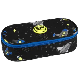 piornik-szkolny-saszetka-coolpack-campus-atlantis