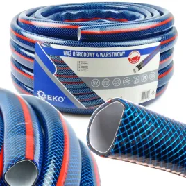 waz-ogrodowy-4-warstwowy-poliestrowy-oplot-krzyzowy-1-30m