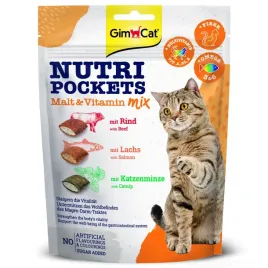 kocie-przysmaki-na-klaczki-i-stawy-150g-gimcat-nutri-pockets-malt-mix
