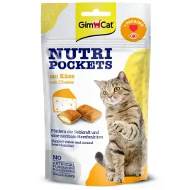 kocie-przysmaki-na-oczy-i-serce-gimcat-nutri-pockets-cheese