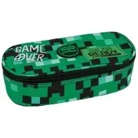 piornik-szkolny-saszetka-coolpack-campus-game-zone