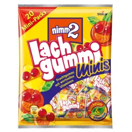 mini-zelki-storck-smiejzelki-lachgummi-nimm2-20szt-258g