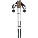 kije-do-nordic-walking-trekkingowe