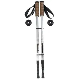 kije-do-nordic-walking-trekkingowe