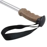 kije-do-nordic-walking-trekkingowe-stan-nowy-plec-nie-dotyczy