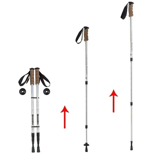 kije-do-nordic-walking-trekkingowe-plec-nie-dotyczy-stan-nowy