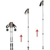 kije-do-nordic-walking-trekkingowe-plec-nie-dotyczy-stan-nowy
