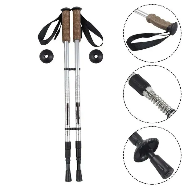 kije-do-nordic-walking-trekkingowe-stan-nowy