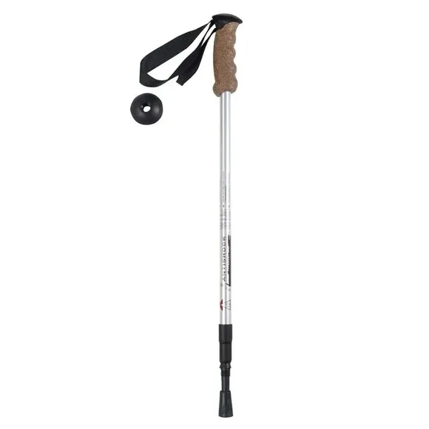 kije-do-nordic-walking-trekkingowe-plec-nie-dotyczy