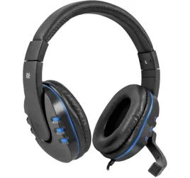 sluchawki-z-mikrofonem-defender-warhead-g-160-gaming-czarno-niebieskie-gr