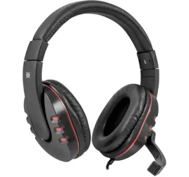 sluchawki-z-mikrofonem-defender-warhead-g-160-gaming-czarno-czerwone-gra