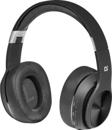 sluchawki-z-mikrofonem-defender-freemotion-b540-bezprzewodowe-bluetooth-m
