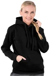 bluza-damska-z-kapturemi-kieszenia-dzianina-rswygodna-do-pracy-i-codzienne