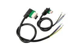 komplet-przewodow-do-pompy-grundfos-upm3-ekco-m3