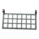 bramka-pelletu-pbmax-30-pellux