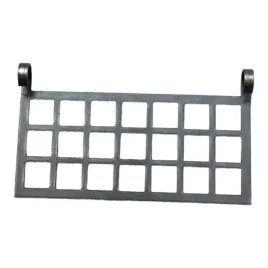 bramka-pelletu-pbmax-30-pellux