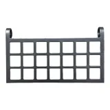 bramka-pelletu-pbmax-30-pellux-stan-nowy