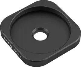 smallrig-4395-uniwersalny-adapter-do-mocowania-obiektywu-z-gwintem-37-mm