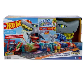 zestaw-mattel-hot-wheels-city-htn82-ultra-myjnia-samochodowa-rekina