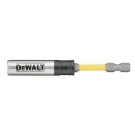 dewalt-magnetyczny-uchwyt-udarowy-do-bitow-extreme