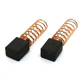 dremel-4000-szczotki-weglowe-komplet-oryginalne