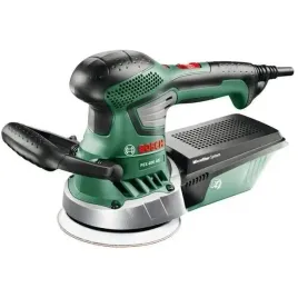 bosch-pex-400ae-szlifierka-mimosrodowa-walizka