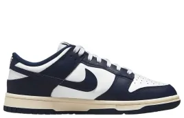 buty-nike-dunk-low-vintage-navy-dd1503-115-r-45