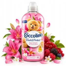 plyn-do-plukania-coccolino-fiori-di-tiare-frutti-rossi-wloski-41-pran