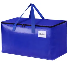 torba-przenosna-organizer-do-przechowywania-ubran-zabawek-wodoodporna-duza